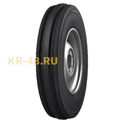 big_0 Voltyre ЯФ-399 - kr-48.ru