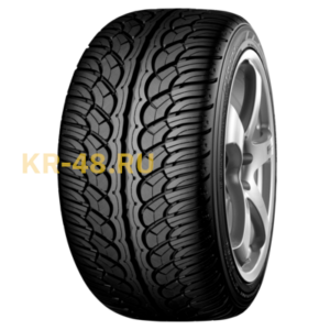 Yokohama Parada Spec-X PA02J - kr-48.ru