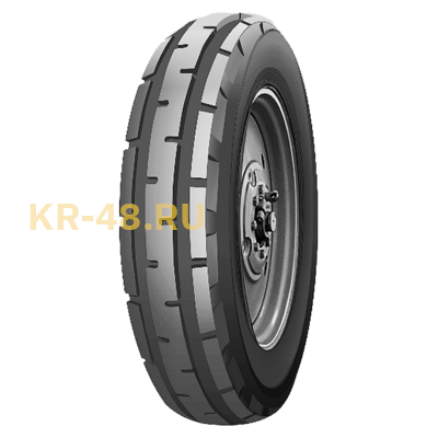 big_0 NorTec IM-45 - kr-48.ru