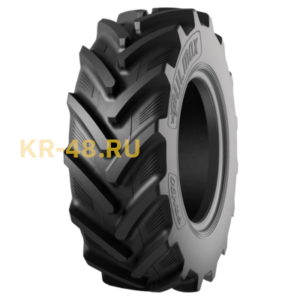 OZKA Pulmox FRM90 (AGROLOX) - kr-48.ru