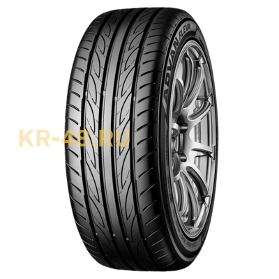 big_0 Yokohama Advan Fleva V701 - kr-48.ru