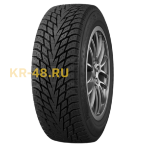 Cordiant Winter Drive 2 SUV PW-3 - kr-48.ru