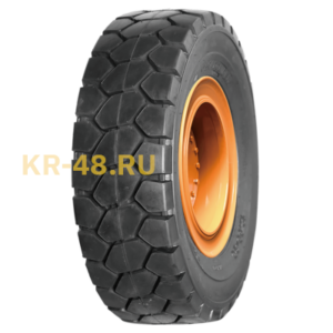 Forerunner QH202 - kr-48.ru