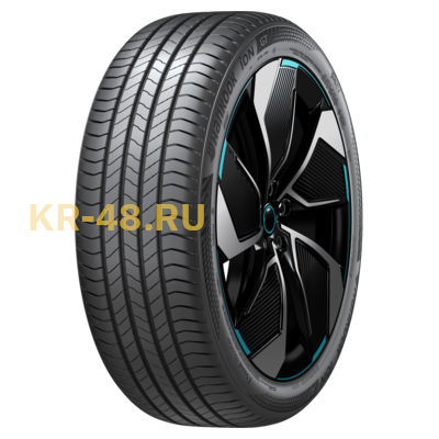 big_0 Hankook iON GT SUV IK41A - kr-48.ru