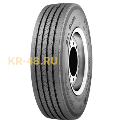 big_0 TyRex All Steel FR-401 - kr-48.ru