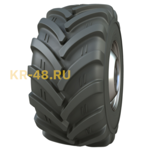 NorTec Taiga LS-01 - kr-48.ru