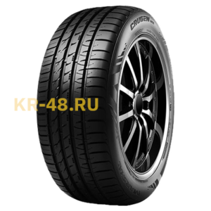Marshal Crugen HP91 - kr-48.ru