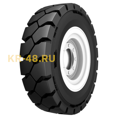 big_0 Galaxy (Yokohama ATG) Yardmaster Ultra - kr-48.ru