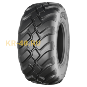 OZKA Pulmox FLT20 (AGRIGOR20) - kr-48.ru