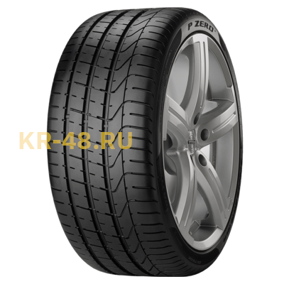 big_0 Pirelli P Zero - kr-48.ru
