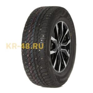 Viatti Bosco Nordico V-523 - kr-48.ru
