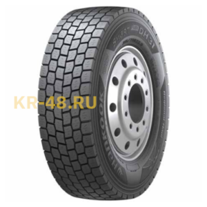 Hankook Smart Flex DH31 - kr-48.ru