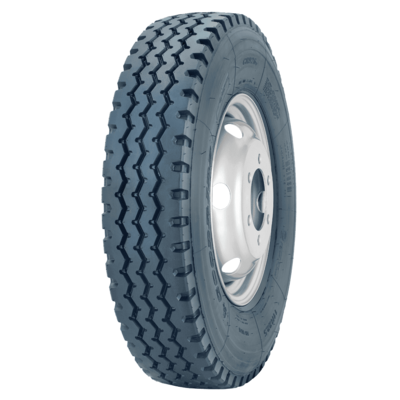 big_0 Goodride CR926D - kr-48.ru