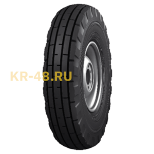 Voltyre Я-324А - kr-48.ru