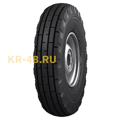 big_0 Voltyre Я-324А - kr-48.ru