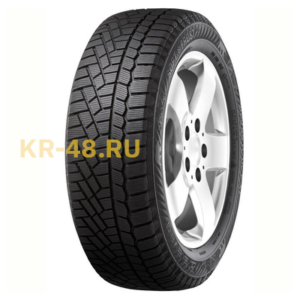 Gislaved Soft Frost 200 SUV - kr-48.ru