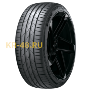 Hankook Ventus evo K137 - kr-48.ru