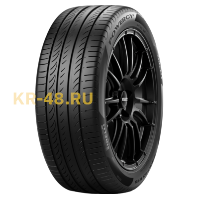 big_0 Pirelli Powergy - kr-48.ru