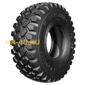 Belshina Бел-95 - kr-48.ru