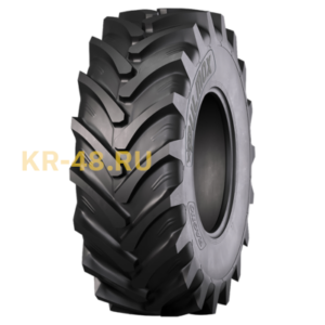 OZKA Pulmox RAG110 (AGRO11) - kr-48.ru