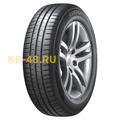 big_0 Hankook Kinergy Eco 2 K435 - kr-48.ru
