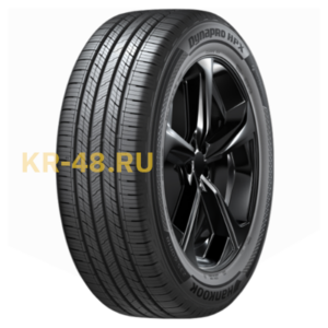 Hankook Dynapro HPX RA43 - kr-48.ru