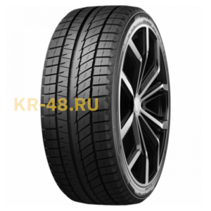 Sailun RoadX RXFrost WU02 - kr-48.ru