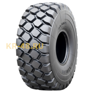 Aeolus AE47 - kr-48.ru