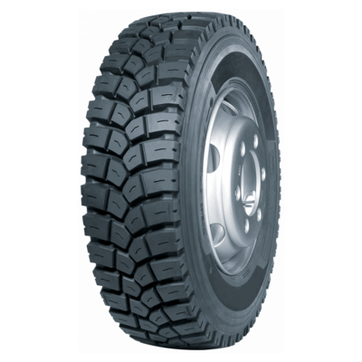 big_0 Goodride MD777 - kr-48.ru