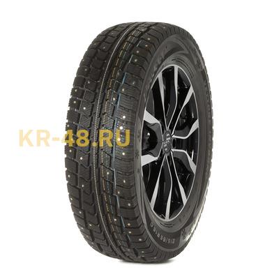 big_1 Viatti Vettore Inverno V-524 - kr-48.ru