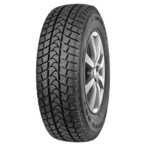 Tracmax Ice-Plus SR1 - kr-48.ru