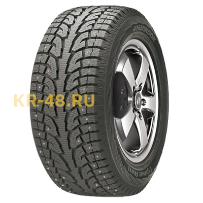 big_1 Hankook i*Pike RW11 - kr-48.ru