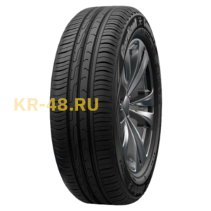 Cordiant Comfort 2 PS-6 - kr-48.ru