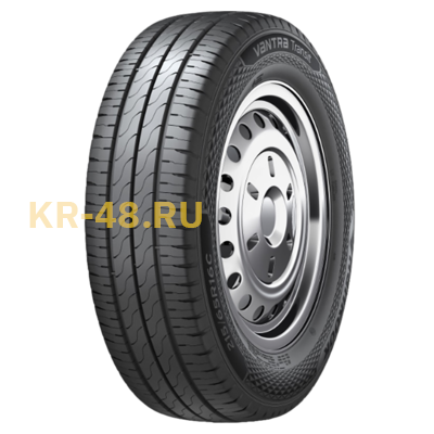 big_0 Hankook Vantra Transit RA58 - kr-48.ru