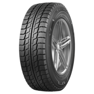 Triangle SnowLink Trin LL01 - kr-48.ru