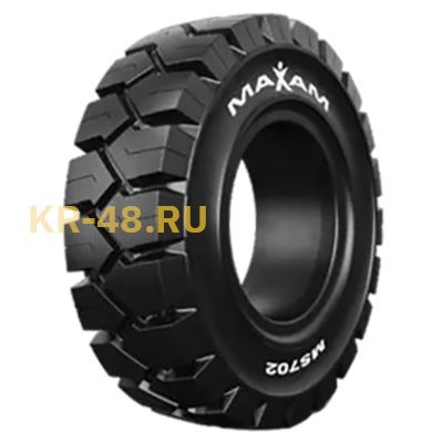 big_0 Maxam MS702 TR - kr-48.ru