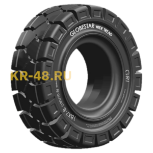 GRI Globestar WT - kr-48.ru