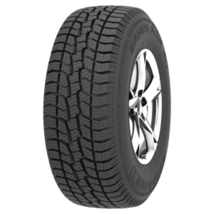 Goodride SL369 A/T - kr-48.ru