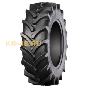 OZKA Pulmox RAG100 (AGRO10) - kr-48.ru