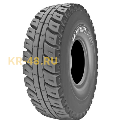 big_0 Michelin XDR2 A - kr-48.ru
