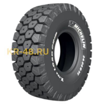 big_0 Michelin X TRA Load Grip A4 - kr-48.ru