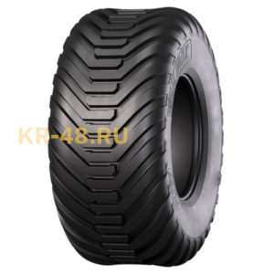 OZKA Pulmox PLT56 (KNK56) - kr-48.ru
