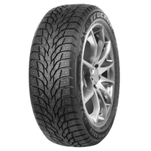 Tracmax X-Privilo S500 - kr-48.ru