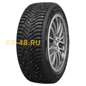 Cordiant Snow Cross 2 SUV PW-4 - kr-48.ru